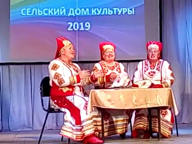 ЗСК12