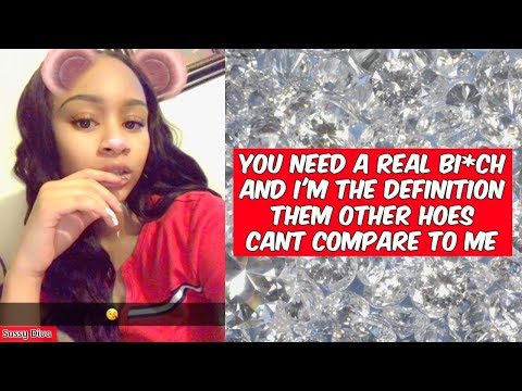 Lakeyah & Rissa Fam - Can You Stand The Rain (Lyrics)