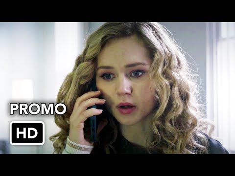 Stargirl 2.06 (Preview)