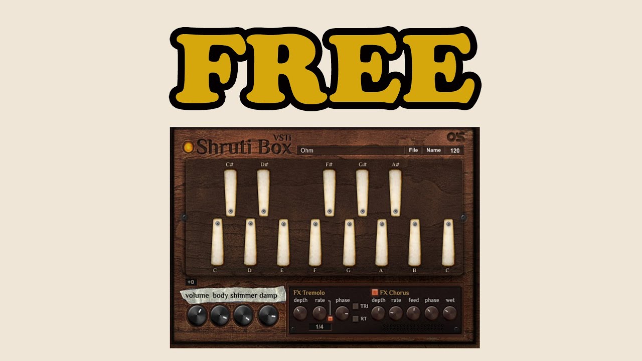 Video 6da1158a-b09f-4fb8-a4f1-614830591554