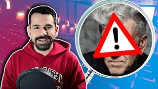 3 Opiniões Polêmicas Sobre o Cinema