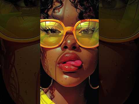 Kevin Lomax - Summer Mood - DJ Mix 2024 Best of (House, Afro House , Melodic House)