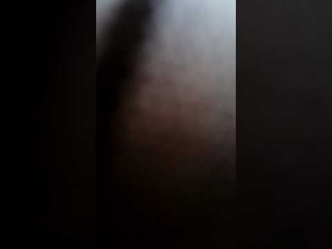 Gd as nv vxb x sd fb McD's f2f