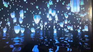 Secret + Lies Cashmere Cat ( Official Music Video Song )