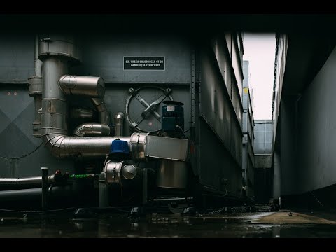 Mass Transfer Principles for Gas Liquid Vapor Liquid Unit Operations Trailer