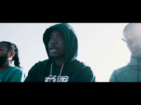 KT Foreign - “Or Its Nothin” | shot by @ThomasTyrell619