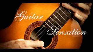 Guitar Sensation - Sultans Of Swing