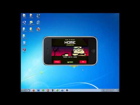 Sushi Boy [AppReview]