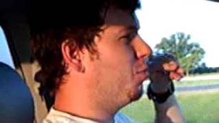 Connersvine - A Day n The Life