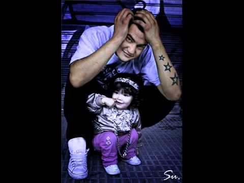 Pillao 3coma14 - Si pudiera (con Maco)