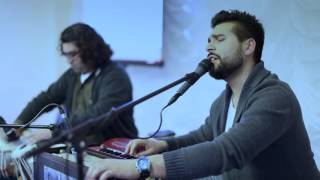 Download lagu Abdullah Suliman   Delam Live 2016 mp3