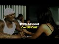 21 Questions - 50 Cent ft. Nate Dogg Lyrics Subtitulado Español Inglés / Subtitled English Spanish
