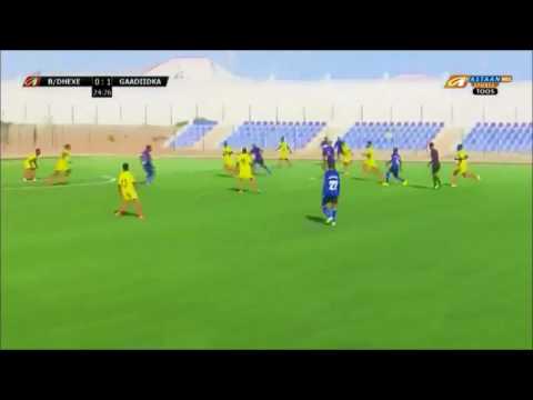 OLIVER OGBONNAYA NEW HIGHLIGHT VIDEO  SEASON 2016/2017