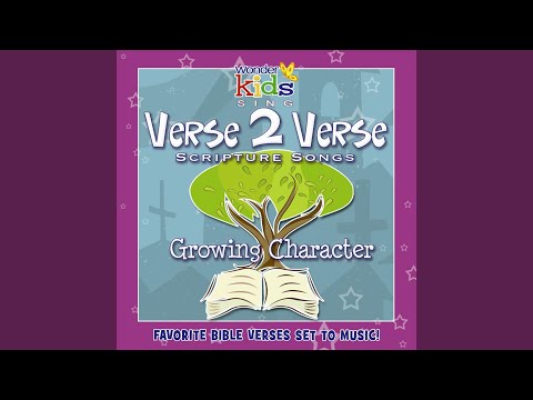 Psalm 86 - We Will Glorify - Misc Praise Songs