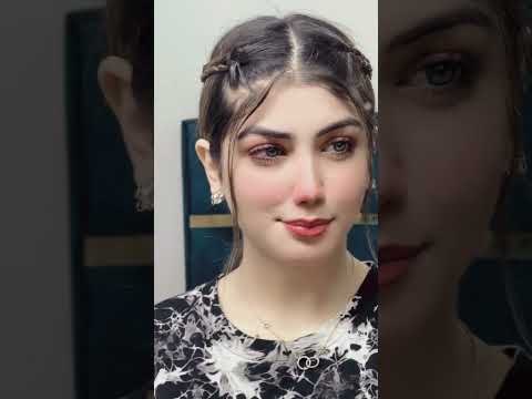 Pashto New Songs 2025 - Pashto Songs - Pashto Local Videos - Pashto Tappy - Pashto TikTok Videos