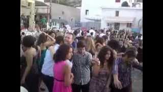 preview picture of video 'ΠΑΝΗΓΥΡΙ ΧΙΟΣ ΕΜΠΟΡΕΙΟΣ 06-08-2011'