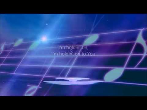 My Hope   Paul Baloche & Kathryn Scott