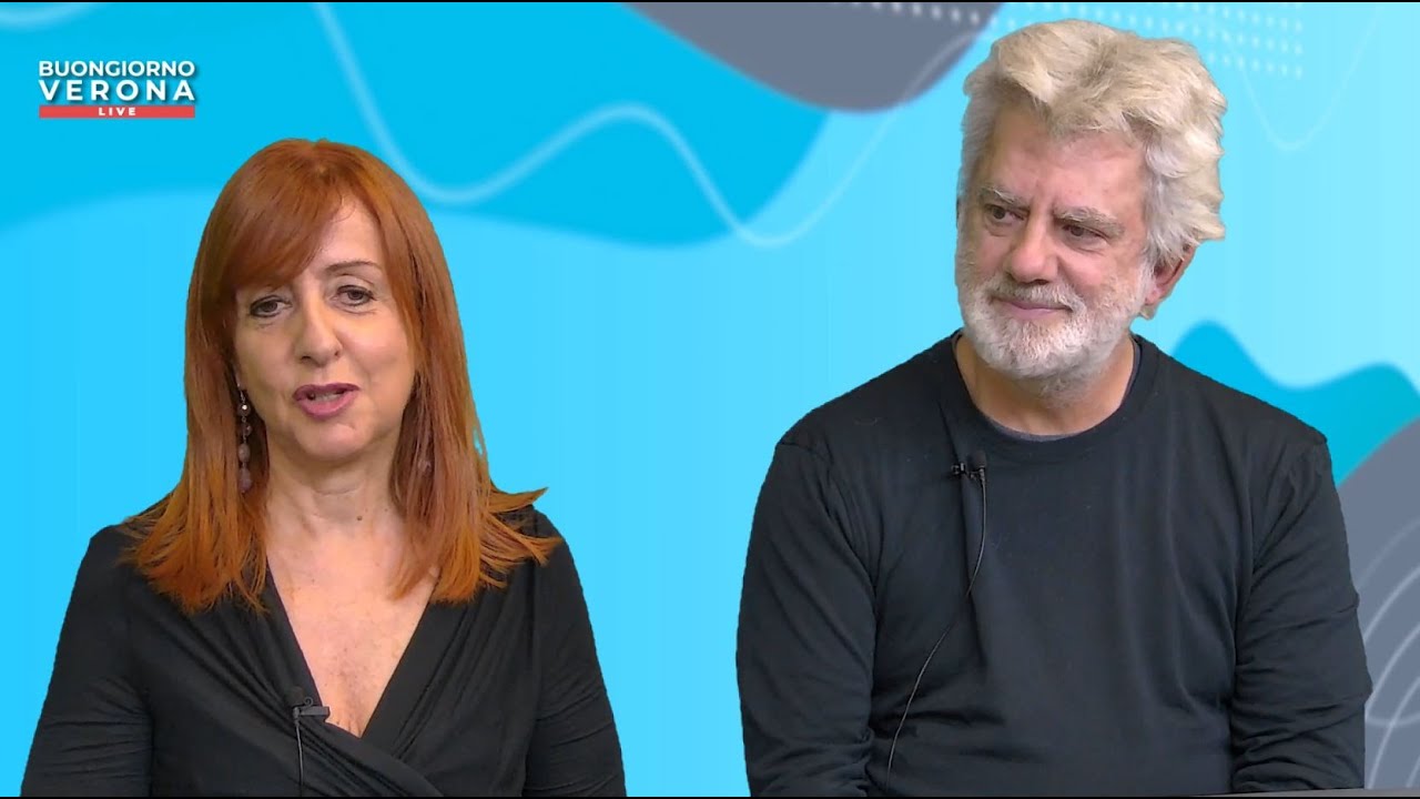 Descrizione dell'immagine