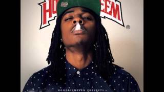 Peewee Longway - Servin Lean Feat. ASAP Rocky (Remix)