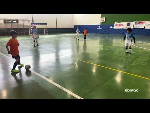 Benjamin B - Sagrat cor