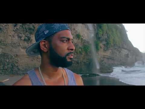 Klass Money - Today feat. Supa Sam (Official Music Video)