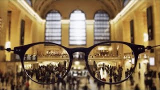 Não Sonho Mais - Chico Buarque