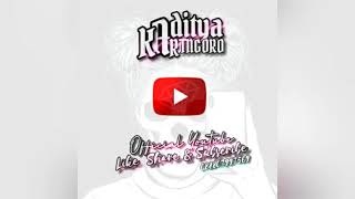 Download lagu =NO INFO [ Zuliando Abi_& -Reza F ] -Begek_(OriginalMix)= mp3