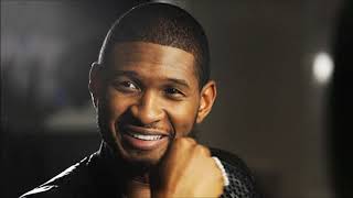 Usher - Miracles New Song 2017