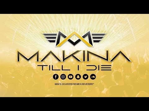 The New Monkey 14th October 2006 DJ Matrix & MC Nitro-MC's Trance - Impulse-Turbo D-Lyric & Energize