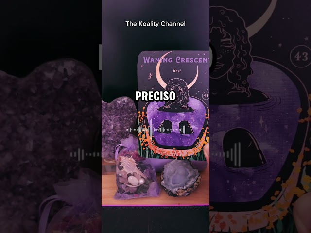 Vídeo relacionado con Queekay Soporte de Carta Tarot de Madera 4 Soportes de Altar de Carta de Tarot de Fase Lunar con Patrón de Polilla Solar Exposición Forma de Rectángulo Luna Herramienta de Adivinación Bruja Oráculo