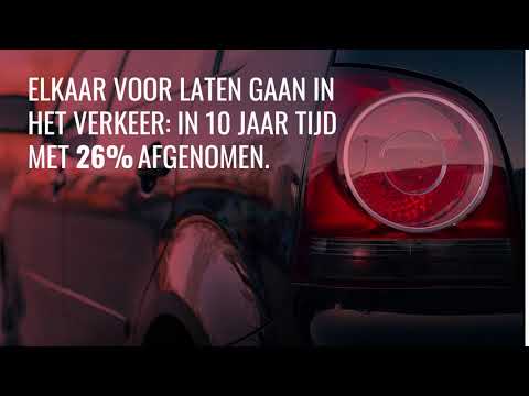 #DOESLIEF | Voorrang Verkeer | SIRE | 2019
