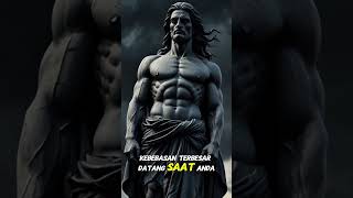 Download lagu jangan dikejar lepaskan saja #cinta #cintasejati #istimewa #stoik #perubahanperilaku #motivation mp3