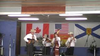 Let Me Love You One More Time