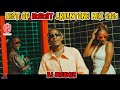 NEW TRENDING ARBANTONE SONGS VIDEO MIX AUGUST 2025 DJ PASAMIZ Kum Baba Backbencher Tiki Tako