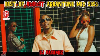 Download lagu NEW⚡TRENDING ARBANTONE🔥SONGS VIDEO MIX🧨 AUGUST 2025 - 💽DJ PASAMIZ | Kum Baba, Backbencher, Tiki Tako mp3 Download lagu NEW⚡TRENDING ARBANTONE🔥SONGS VIDEO MIX🧨 AUGUST 2025 - 💽DJ PASAMIZ | Kum Baba, Backbencher, Tiki Tako mp3