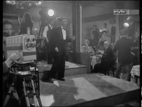 Vendettah - Don't Speak (Rock 'n Roll)