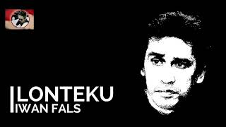 Download lagu IWAN FALS LONTEKU #fyp mp3