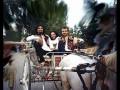 JUNOON-Kyun Parishan [HQ]