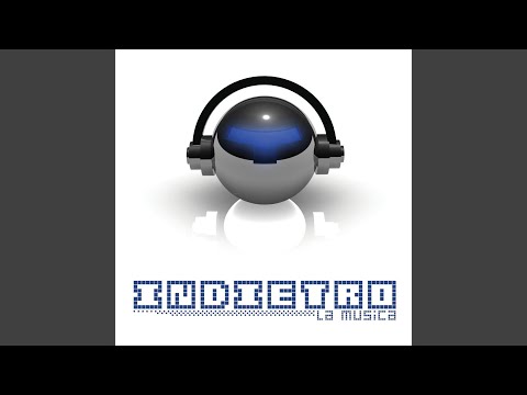 La musica (Banditozz Remix)