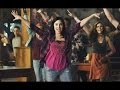 Camp Rock 2 Portugues Dublado