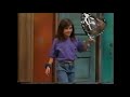 Sesame Street Scenes From Episode 3735