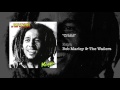 Crisis - Bob Marley & The Wailers | Kaya (1978)