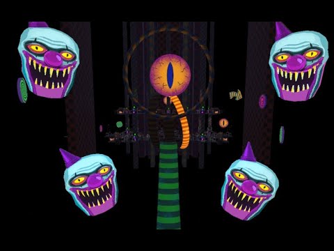dark deception mobile dark deception mobile