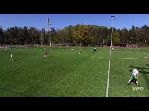 Hammarby P09A Hanviken p08 1a ht