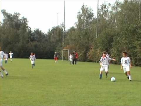 ATC'65 D9 - Juliana '32 D2 (10-09-2011)