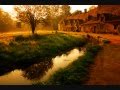 English folk music - Martin Carthy - Sovay 
