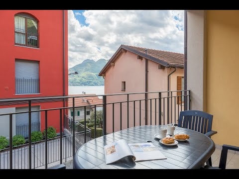 🏠 VENDESI Appartamento San Siro Lago Como - Aɢᴇɴᴢɪᴀ Iᴍᴍᴏʙɪʟɪᴀʀᴇ Tʀᴇ Pɪᴇᴠɪ