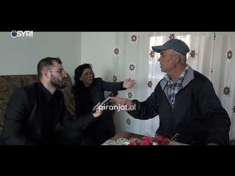 'STOP dhunës ndaj burrave', ndodh edhe kështu në Roskovec