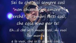 delusa-testo- vasco rossi-.wmv