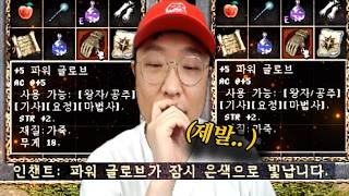 유튜브 썸네일